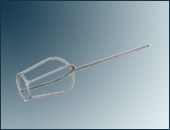 XELLA YTONG Míchadlo